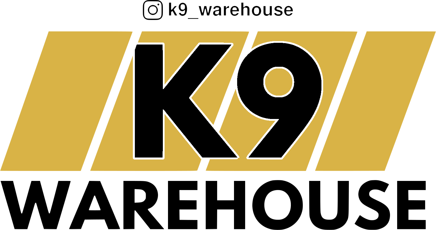 K9 Warehouse