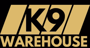 K9 Warehouse Logo